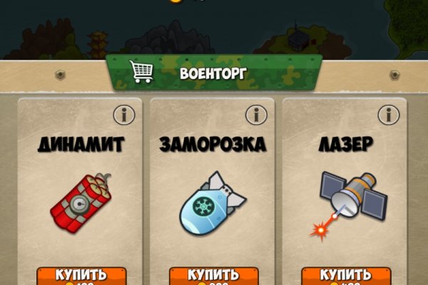 2krn x