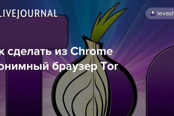 Каталог сайтов супернет