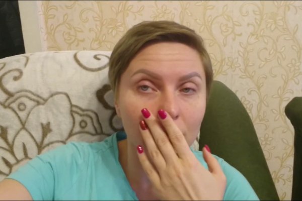 Супернет официальный сайт вход