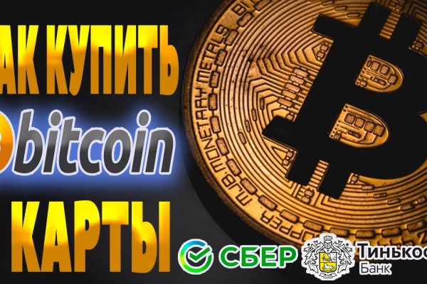 Каталог сайтов супернет