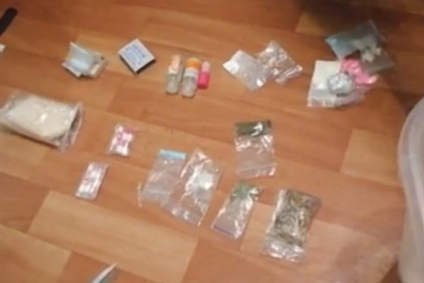 Кракен зеркало рабочее на сегодня krakenat2krnkrnk com