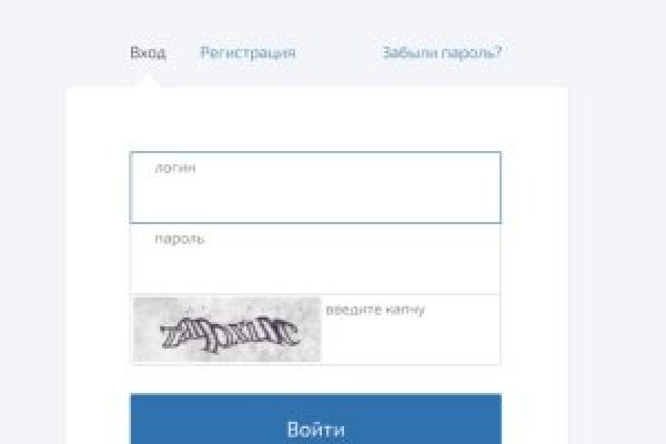 Кракен 2kr pro