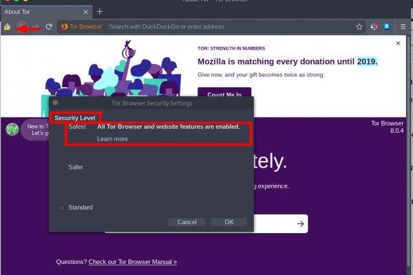 Ссылка на kraken торговая площадка