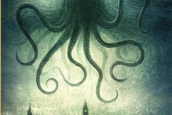 Kraken whitenet store