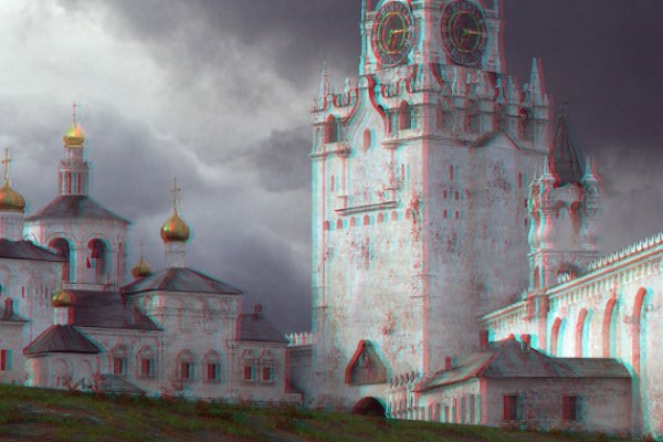 Kra41.cc Вход на сайт главная страница