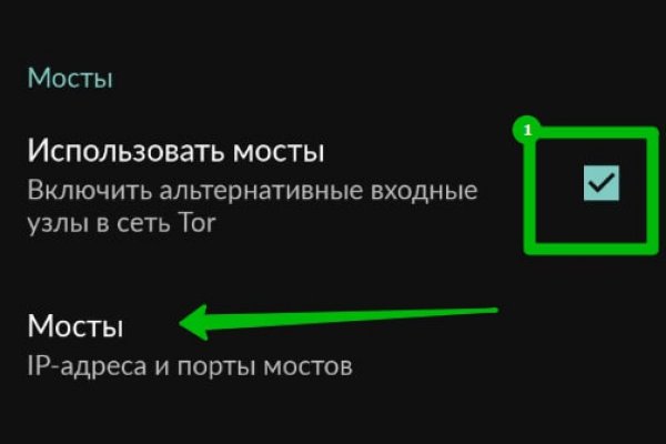 Кракен сайт ссылка
