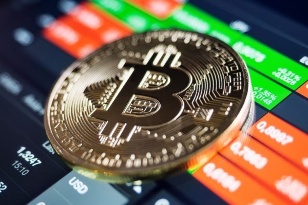 Кракен тор krakendark krakendark link
