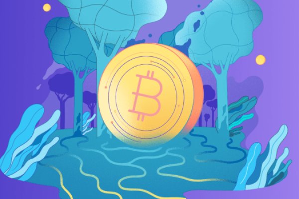 Почему не работает сайт кракен