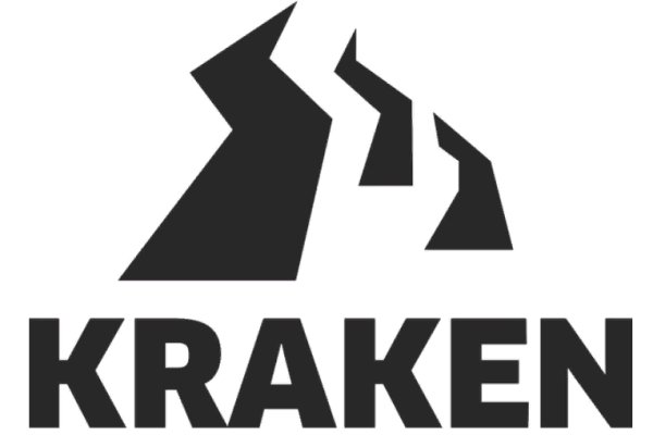 Что за приложение кракен