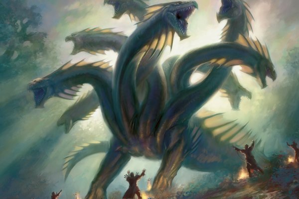Актуальная ссылка на кракен kraken