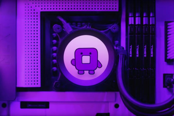Список луковых tor сайтов