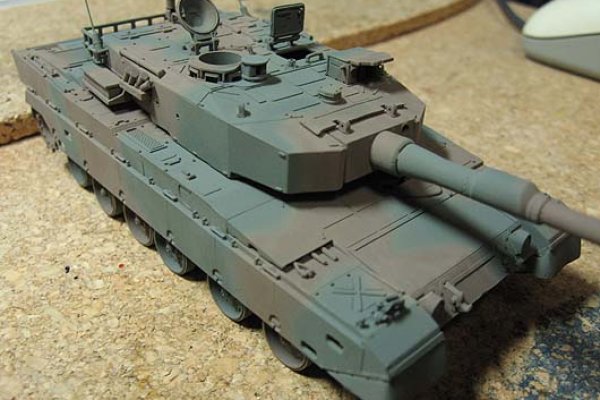Кракен сайт наркота