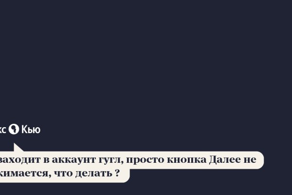 Kra43.cc