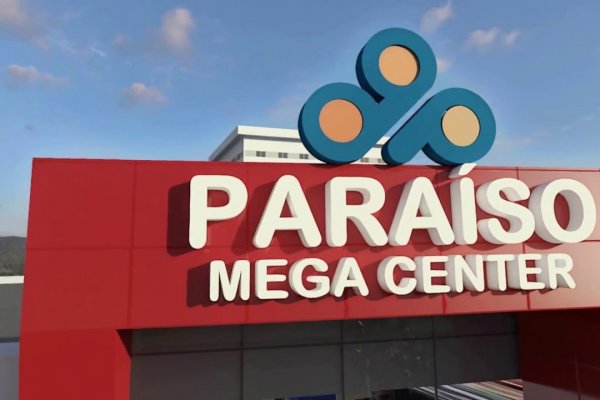 Почему в кракене пользователь не найден