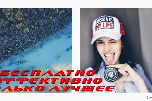 Kraken 4 ссылка