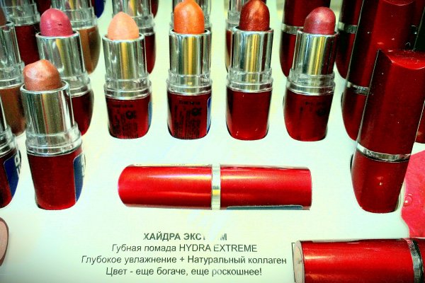 Кракен супернет krawebes