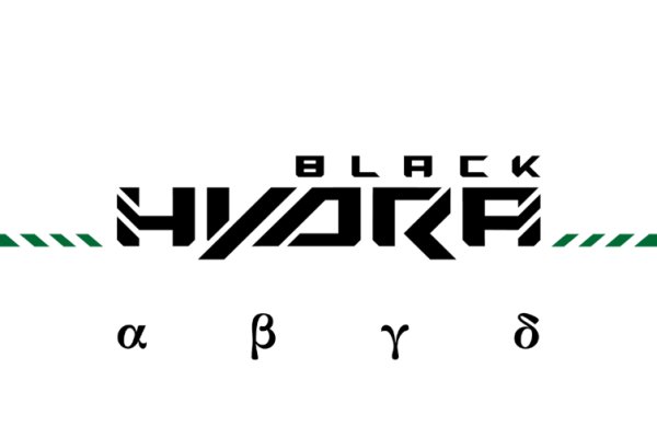 Кракен питер