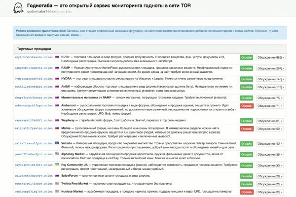 Кракен супернет рабочая