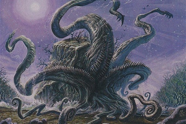 Solaris darkmarket