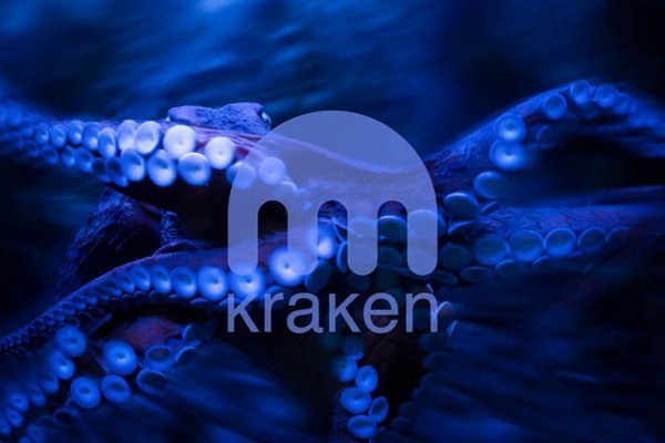 Магазин kraken супернет