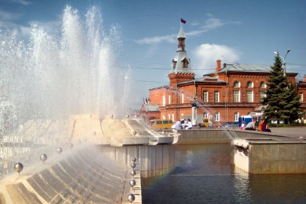 Кракен ссылка купить соли