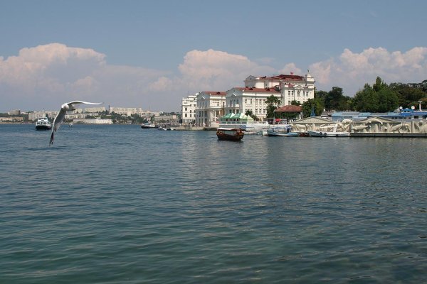 Kraken17 at сайт
