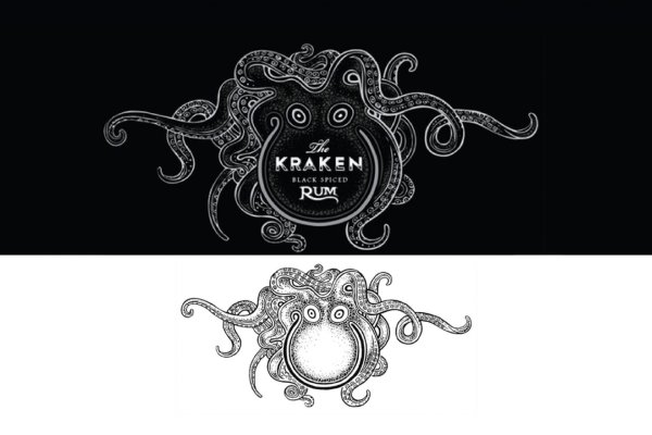 Kraken ссылка зеркало официальный
