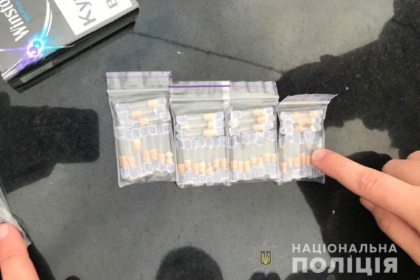 Кракен вывод средств