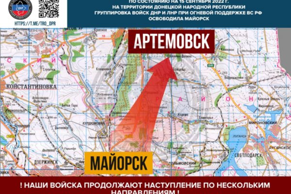 Kraken com зеркало