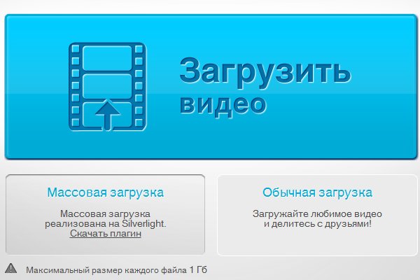 Аутентификатор кракен