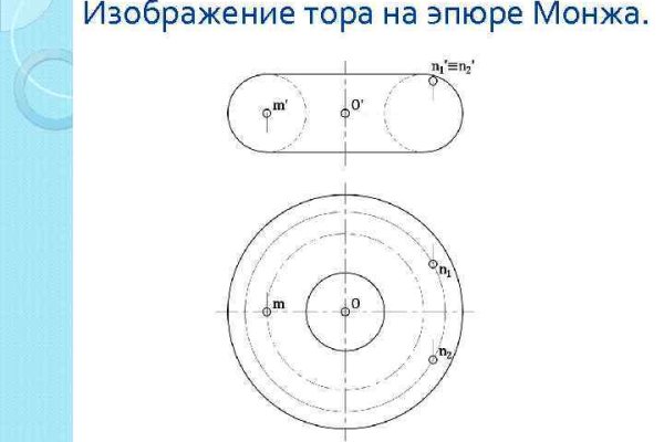 Как найти kraken