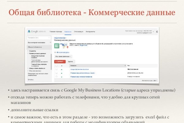 Kraken актуальные зеркала krakentor site
