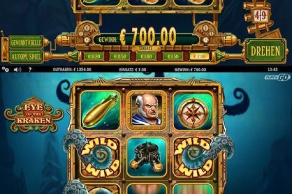 Kraken whitenet market зеркало