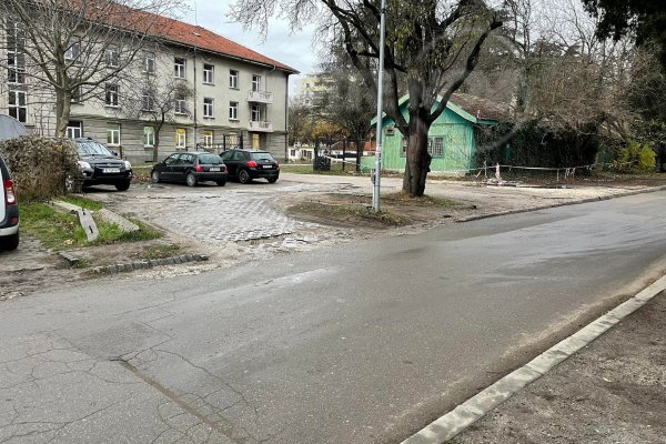 Kraken адрес onion