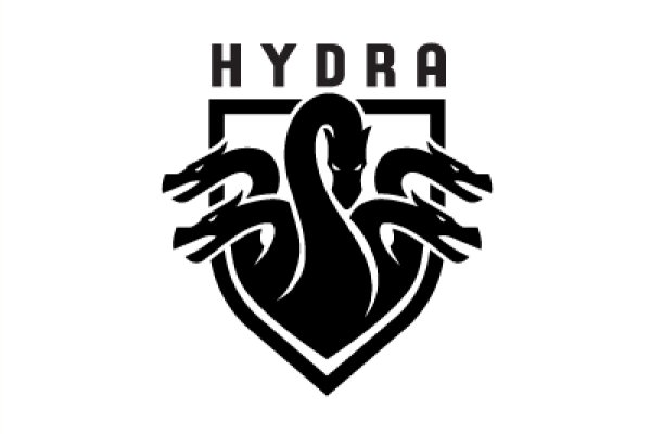 Актуальная ссылка на кракен kraken