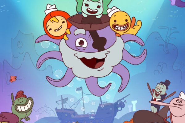 Кракен мониторинг ссылок kraken torion
