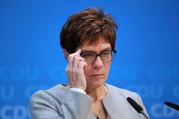 Кракен маркет супернет только через торг