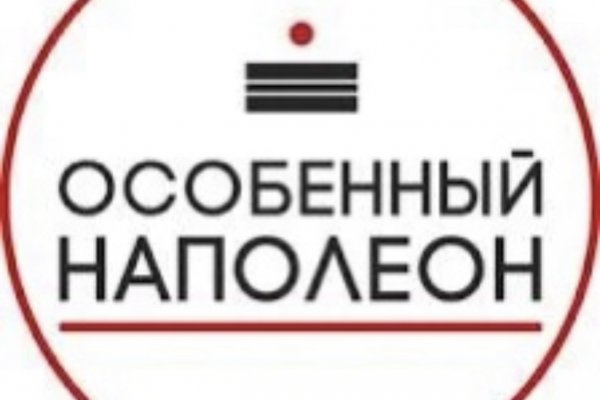 Кракен сайт krk store com