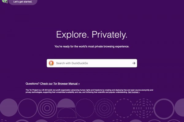 Как зайти на кракен с телефона андроид