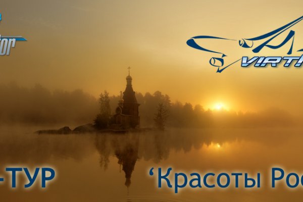 Kra46.at