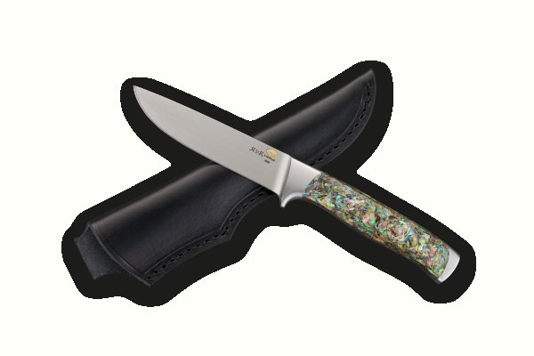 2krn