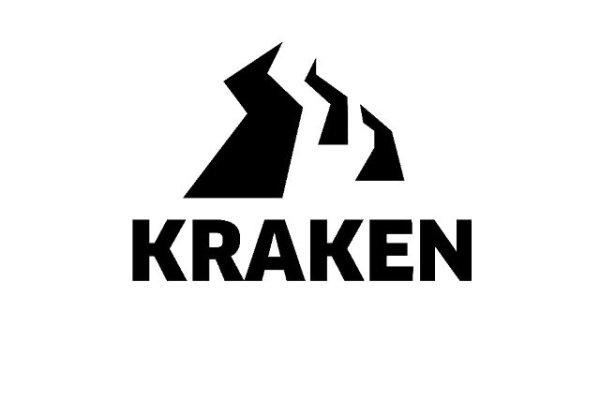 Кракен через тор