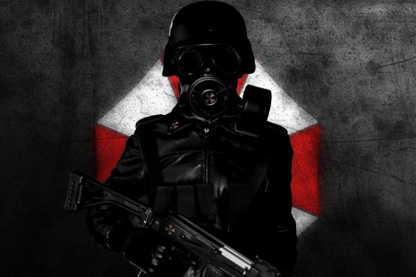 Как найти kraken