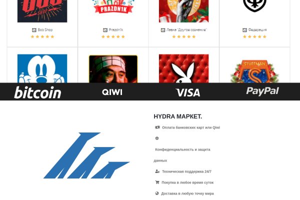 Кракен сайт вход kraken torion