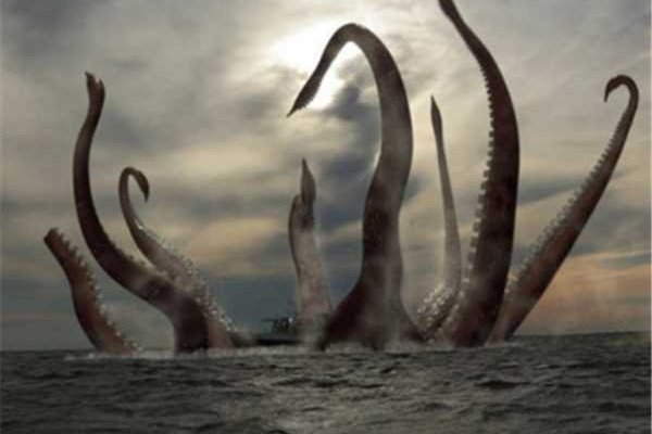 Kraken сайт магазин