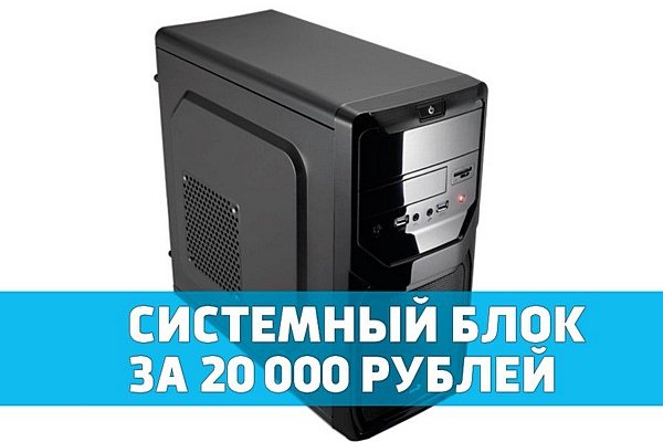 Кракен онион рабочая ссылка