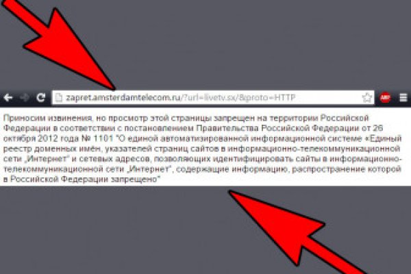 Сайты по продаже наркотиков