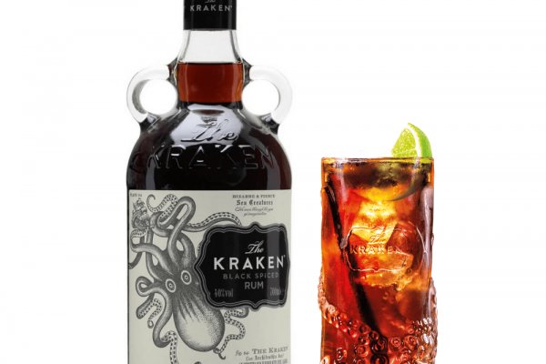 Официальный сайт kraken kraken clear com