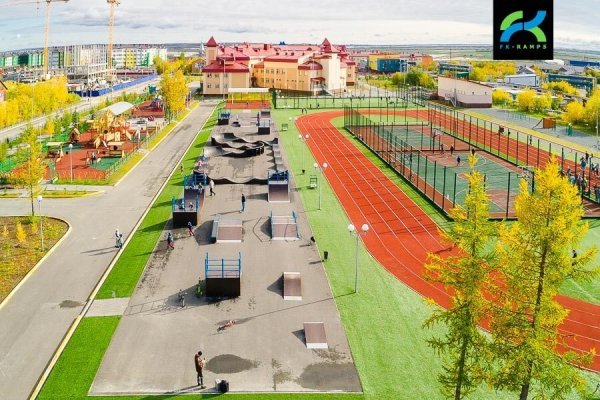 Кракен маркетплейс в питере