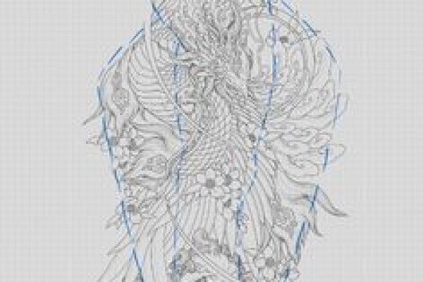 Кракен krakens13 at